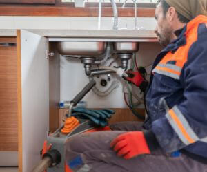 About Plumbers Pros Tekonsha, MI